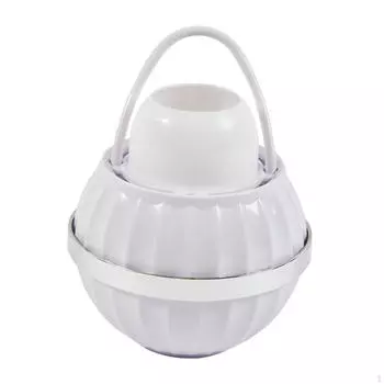 Фильтр для ванны для очистителя воды в ванне, замена, простая установка, детали, очистка воды в ванне и душе