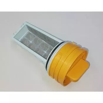 Фильтр для ворса Hitachi NET-KV7