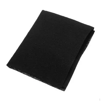 Фильтр для вытяжки Ange, кухонный аксессуар, простой в установке, вентиляционный клапан, многофункциональный для