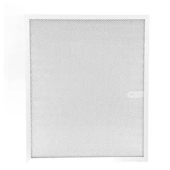 Фильтр для вытяжки из алюминия 99010299 для кухонной вытяжки Broan BPS1FA30 QS1