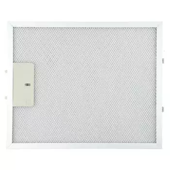 Фильтр для вытяжки Кухонные принадлежности Металлическая сетка Экстрактор