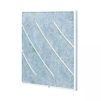 Фильтр для замены вентилятора Panasonic National (для 25 см) FY-FST25 2 шт.