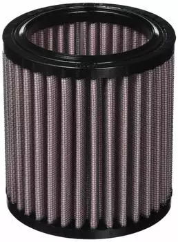 Фильтр DNA Moto ZRX400(94-08)/ZRX1100(97-00)/ZRX1200R(01-08)/ZRX1200 DAEG(09-12) РК-1199