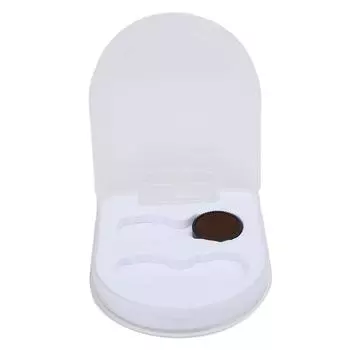 Фильтр Drone NDPL с быстрым снятием HD, устойчивый к царапинам, маслянистый, оптический стеклянный фильтр ND16PL для NEO