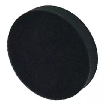 Фильтр двигателя для фильтра робота-очистителя ROWENTA ZR903901