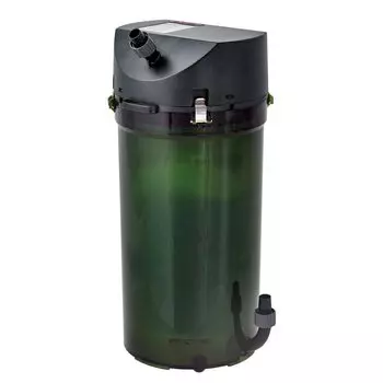 Фильтр Eheim Classic 2213