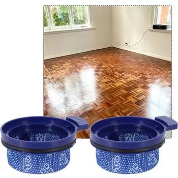 Фильтр Фильтр для Samsung VS20A95823W SA VS20A95923N SA VS20A95993N 1 PACK