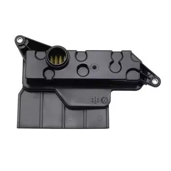 Фильтр фильтр для Toyota 35330-48020