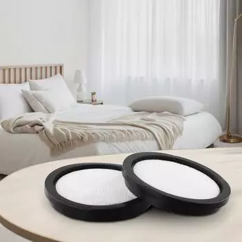 Фильтр Фильтр тонкой очистки Фильтр тонкой очистки Фильтры для ручного пылесоса Starwind SCH1310 Фильтр для пылесоса CHINA