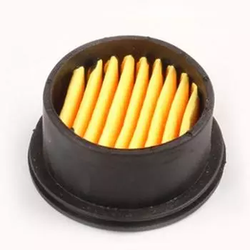 Фильтр Фильтрующий элемент Комплект принадлежностей для фильтра Замена комплекта