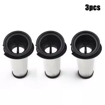 Фильтр-фильтры для очистителя аксессуаров для деталей Grundig VCH 9829