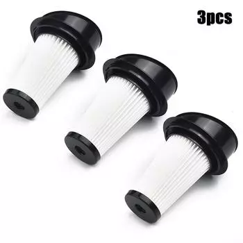 Фильтр-фильтры для очистителя аксессуаров Grundig VCH 9829