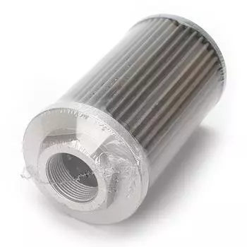 Фильтр гидравлического масла экскаватора P6000 для KX135;PC35MR-2;PC35MR-3;PC35MR;PC35MR; ПК55МР-2;ПК55МР-2;ПК56-7;