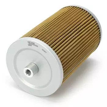 Фильтр гидравлического масла экскаватора P6002 для SY55-9;SY55C3;SY60C-9;SY65C-9(Д03С3); JV85C;SC135.7;SWE50;SWE50E;SWE50H;SWE50N9;SWE60;