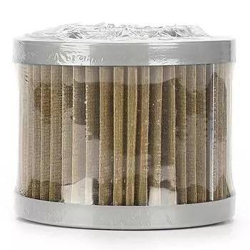 Фильтр гидравлического масла экскаватора P8030 для E303;E303CR;Е304;Е304С;Е304Д;Е305;Е305.5; Е305С;E305CR;Е305Д;Е306С;