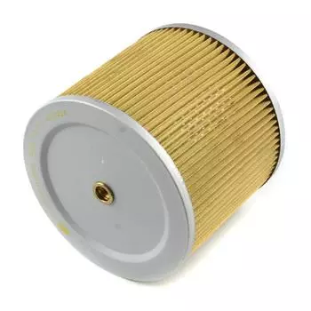 Фильтр гидравлического масла экскаватора P810 для JCM907B;JCM907C;JCM907D;JCM908D: CX210A;CX230: CX240:CX300C;CX330:CX350B;CX350C;CX360B; CX370B;CX370C;