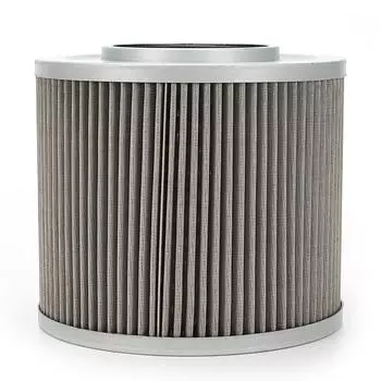 Фильтр гидравлического масла экскаватора P830 для E200B;Е235Б;Е235С;Е235Д;Е240;Е300;ПК100-1; ПК120-3;ПК100;ПК120-1;ПК120-3;Е200Б;Е320