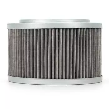 Фильтр гидравлического масла экскаватора P850 для SC160.8;СК100В;СК120-2:СК120-3;СК120-5; СК120-6;СК120-7:СК130-8;СК135-2:СК135-8;