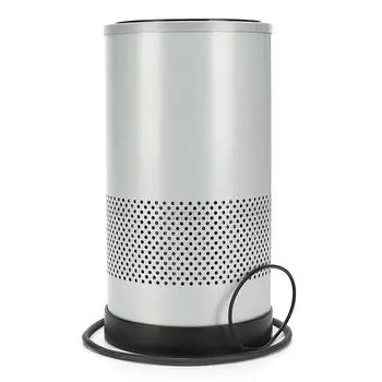 Фильтр гидравлического масла экскаватора P855-3 для ZAX70