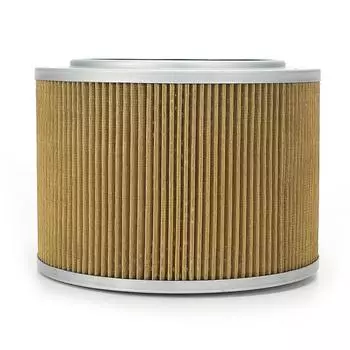 Фильтр гидравлического масла экскаватора P881 для Kobelco SK300-3EX450