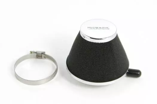 Фильтр-губка SP Takegawa 42MM (Конусность) 03-01-1064