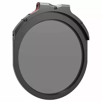 Фильтр HAIDA HD4263 квадратная система фильтров для серии M10 регулировка света для ослабления оптического стекла водоотталкивающее и противообрастающее нанопокрытие