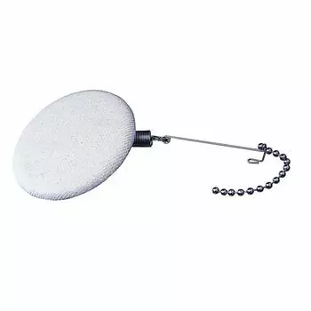 Фильтр HARIO Белый Диаметр x Высота 6,2 0,9 см F-103S