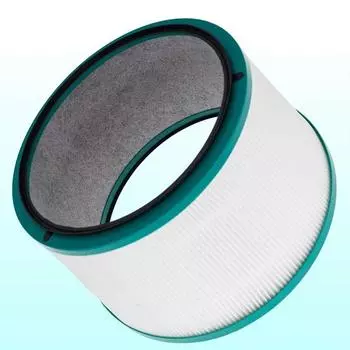 Фильтр HEPA для очистителя воздуха Dyson Pure Cool Link Fan DP01 DP03 HP00 HP02 1pc