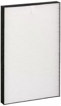 Фильтр HEPA для очистителя воздуха Sharp Humidifying Air Purifier [оригинальный продукт] FZ-Z40HF
