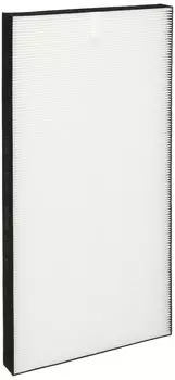 Фильтр HEPA для очистителя воздуха Sharp Humidifying Air Purifier [оригинальный продукт] FZ-E100HF