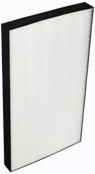 Фильтр HEPA для очистителя воздуха Sharp Humidifying Air Purifier [оригинальный продукт] FZ-BX85HF