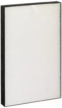 Фильтр HEPA для очистки воздуха SHARP Sharp [оригинальный продукт] FZ-A51HF