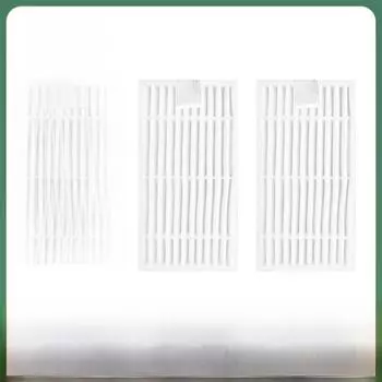 Фильтр Hepa для подметальных машин Ecovacs Lingxi CEN546 Magic Mirror S/CR120 1 Hepa