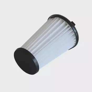 Фильтр HEPA для пылесоса Electrolux AEG AEF150 - ZB3320 совместимый Electrolux filter element