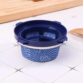 Фильтр Hepa для пылесоса Jet 60 Jet 70 Jet 70+ Jet 75 Jet 75+ Jet 90 Vs9000Rl Stick Пылевой фильтр Запасные части