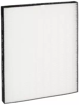 Фильтр HEPA Sharp для осушителя воздуха [Оригинальный продукт] FZ-D10HF