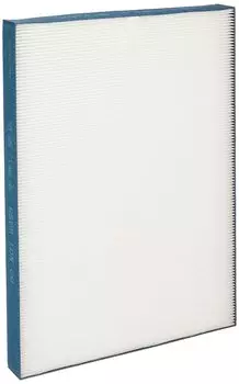 Фильтр HEPA Sharp Dust Collection [оригинальный продукт] FZ-A80HF