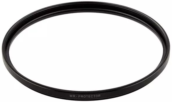 Фильтр камеры Sigma SIGMA WR PROTECTER 82 мм Защита объектива Водоотталкивающий 930974