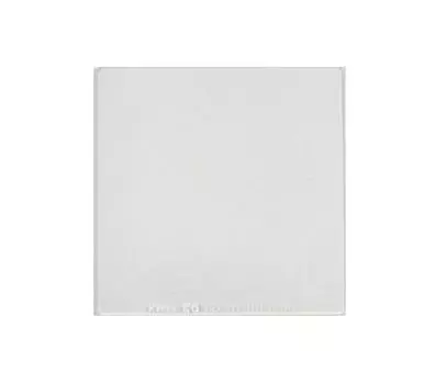 Фильтр Kenko квадратный стеклянный Foggy P 76X76 мм для мягкого изображения 319079