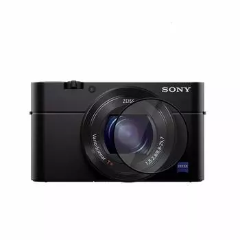 Фильтр kinokoo UV, совместимый с SONY RX100, исключительно для RX100 II III IV, 9H, высокая степень защиты от отпечатков пальцев, без закалки, набор из 2 серий, V, твердость,