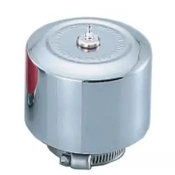 Фильтр KITACO Super Power Ape 50 с покрытием (35/Прямой) Серия/ОБЕЗЬЯНА и т.д.. 515-1122353