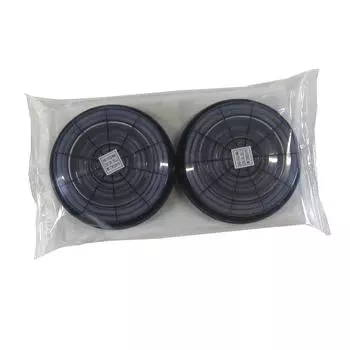 Фильтр Koken Kokugo Alpha Ring, тип 2 шт. RD-6