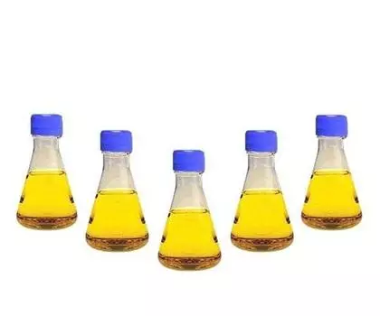 Фильтр-колба Эрленмейера стерильная 2000 мл (вентиляционная крышка/плоское дно) /2-9607-05