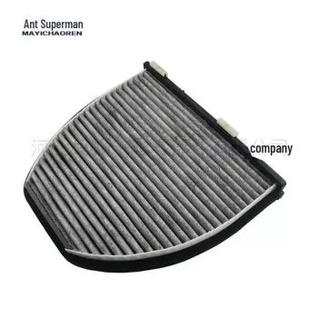 Фильтр кондиционера для W204 C250/C180/C200 (Часть №. А2128300318) Standard
