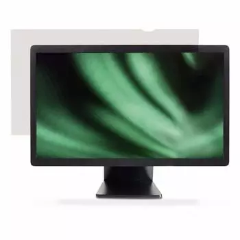 Фильтр конфиденциальности 3M Защита от подглядывания Безопасность Защита личной информации Защита от ультрафиолетового излучения Монитор ZS PF23.8W9