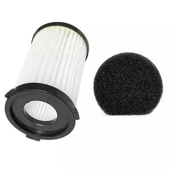 Фильтр легко заменяется, изысканный, идеально подходит для многоразового использования.