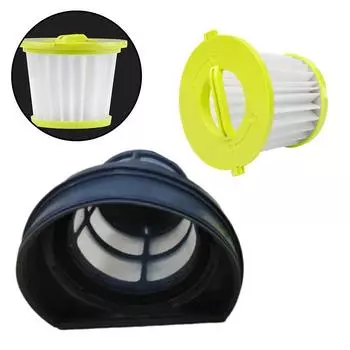 Фильтр Лучшее Высокое качество Установка Практичный Многоразовый