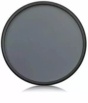 Фильтр Marumi MARUMI PL круглый PL для M100