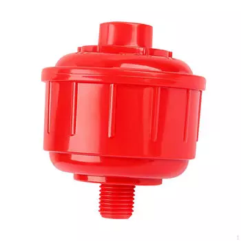 Фильтр машины для распыления, многофункциональная легкая установка, безвоздушные детали для краски для домашней пневматической системы