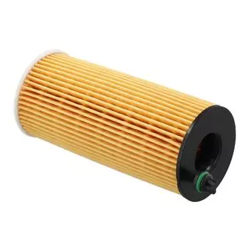 Фильтр масляный автомобильный дизельный для BMW 3 E90 E91 1 шт. F86 для BMW X1 E84 для BMW X6 F16 11428507683 замена абсолютно новый CHINA